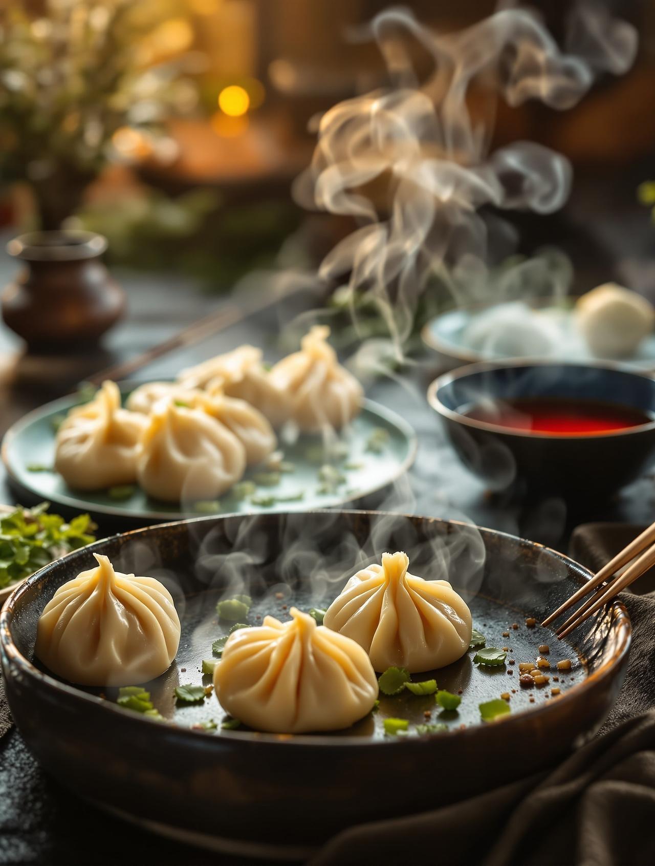 舌尖上的中国·第四季:味道的记忆视频封面图