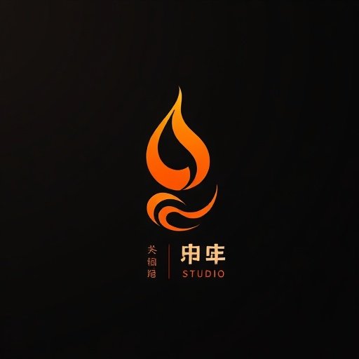 彩条屋影业头像