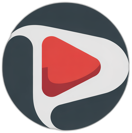 飘花视频Logo